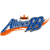 Niigata Albirex BB