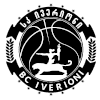 https://img.rongzhihz.com/img/basketball/team/df99a622bbfc81b888210faef95cb18b.png