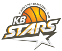 KBStars