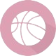 https://img.rongzhihz.com/img/basketball/team/f30610d5287699786fd19c445e96c178.png