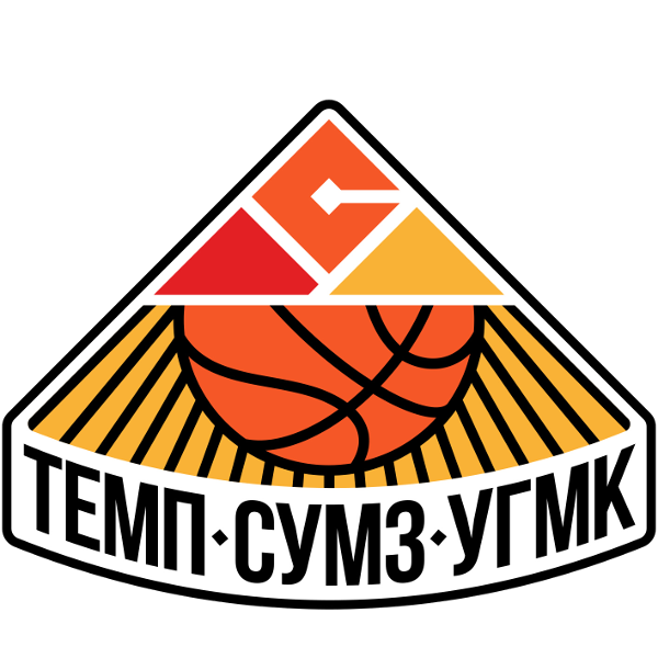 https://img.rongzhihz.com/img/basketball/team/f7af8d36172aaa55296c0e259676319e.png