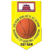 https://img.rongzhihz.com/img/basketball/team/f7ba306231b04c89b0f29bb7751bf2a2.png