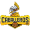 CaballerosAteLDD