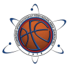 https://img.rongzhihz.com/img/basketball/team/ff732eeda6cb78702c44476d82beca39.png