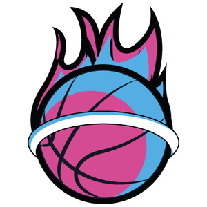 https://img.rongzhihz.com/img/basketball/team/ff7ccef6a6b79c6417ee8367946b0aec.png