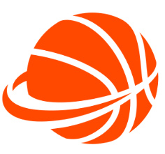 https://img.rongzhihz.com/img/basketball/team/ff93b62765c9575f7216116a480ba052.png