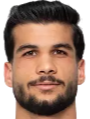 https://img.rongzhihz.com/img/football/player/2963e467e8f6e99eaac9f318f767c822.png