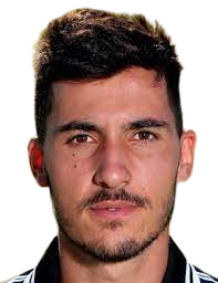 https://img.rongzhihz.com/img/football/player/33147a21a7bd5a2acd5161c91b350d44.png