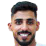 https://img.rongzhihz.com/img/football/player/6125716de5b8b8ddca6849477fb34c81.png