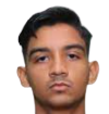 https://img.rongzhihz.com/img/football/player/6f255246d317a2aa92dbdb8261b32d44.png