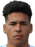 https://img.rongzhihz.com/img/football/player/7b5ec71c021f242101b336e26c08a9bc.png