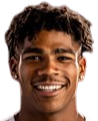 https://img.rongzhihz.com/img/football/player/7daed57737704bfc741cbd6a6161fc52.png