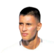 https://img.rongzhihz.com/img/football/player/7e5e1fc7d795294eec77db84d72b3634.png