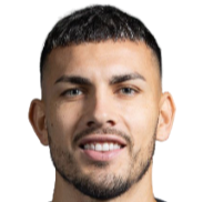 https://img.rongzhihz.com/img/football/player/8dc56b98162f29b067ceab128d32bdd2.png