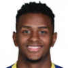 https://img.rongzhihz.com/img/football/player/8f34f88aa4554ac834f0eada57c52f01.png