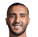 https://img.rongzhihz.com/img/football/player/9432f0d74f09f4f78d1bcfe02bad6d95.png