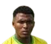 https://img.rongzhihz.com/img/football/player/b84a1df194b52108e082d464d5dbaa5e.png