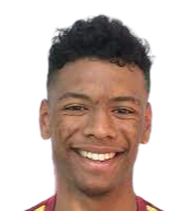 https://img.rongzhihz.com/img/football/player/e877a82fae24b4c6207b8419526e22ed.png