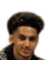 https://img.rongzhihz.com/img/football/player/f0c53ac0aa1d0abcdbb7c06fb32cbacd.png