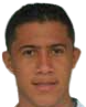 https://img.rongzhihz.com/img/football/player/f98dfaaf702193fc5923ff097df26b4f.png