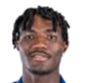 https://img.rongzhihz.com/img/football/player/fe28e3327c63ebe4d65e726d9c483924.png