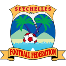 https://img.rongzhihz.com/img/football/team/0005309fc97c770ac3b884c89801a982.png