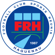 https://img.rongzhihz.com/img/football/team/065696de02f0670b715f7a30af814906.png