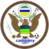 https://img.rongzhihz.com/img/football/team/09895cc5c0055e9f31c9200a8f95c39c.png