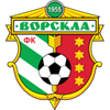 https://img.rongzhihz.com/img/football/team/09f3a9474b91487c425adffa97dac842.png