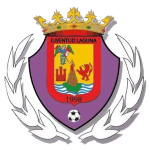 https://img.rongzhihz.com/img/football/team/0c304672979d14e0006ab50029c153e8.png