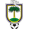 https://img.rongzhihz.com/img/football/team/0e6d190382c3bea5a05734a0bba12850.png