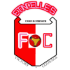 https://img.rongzhihz.com/img/football/team/0f90effe3b043d4661c7988e345be516.png