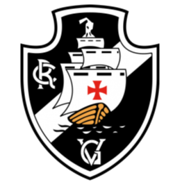 https://img.rongzhihz.com/img/football/team/0fe34477d35eff4d7a444d065d834078.png