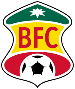 https://img.rongzhihz.com/img/football/team/112c1604134a1af9a0b27d1359822977.png