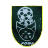 https://img.rongzhihz.com/img/football/team/12b8da6e816dbb52eef7ed7e5e831445.png