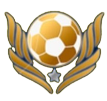 https://img.rongzhihz.com/img/football/team/14e3d6763234249b4df697806d29e97f.png