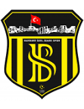 https://img.rongzhihz.com/img/football/team/1893526b360d32f7938bb63713029a07.png