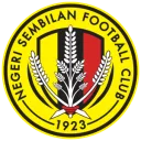 https://img.rongzhihz.com/img/football/team/198103640a4eb0c209b21b6c6891a027.png