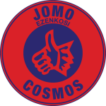 JomoCosmos