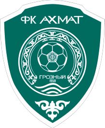 https://img.rongzhihz.com/img/football/team/1ad5dc924fc4e672d88cfe35daa085c6.png