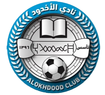 https://img.rongzhihz.com/img/football/team/1b929e57920875914157dd38623e61bf.png