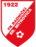 https://img.rongzhihz.com/img/football/team/1ca71f2238d609c0fd9f35619609efe6.png