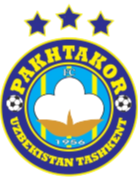 https://img.rongzhihz.com/img/football/team/1cce63f2bab329f5f017123ada9f8565.png