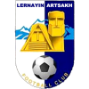 https://img.rongzhihz.com/img/football/team/1eac57534b50eb399b744b9ab374e34e.png