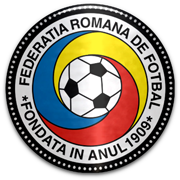 https://img.rongzhihz.com/img/football/team/1f524034a36d5b568c3805cb44b86b86.png