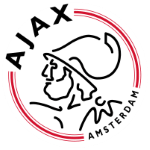 AjaxU19