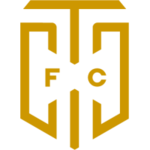 https://img.rongzhihz.com/img/football/team/251c38a66023ad8d0ae6366541e25c66.png