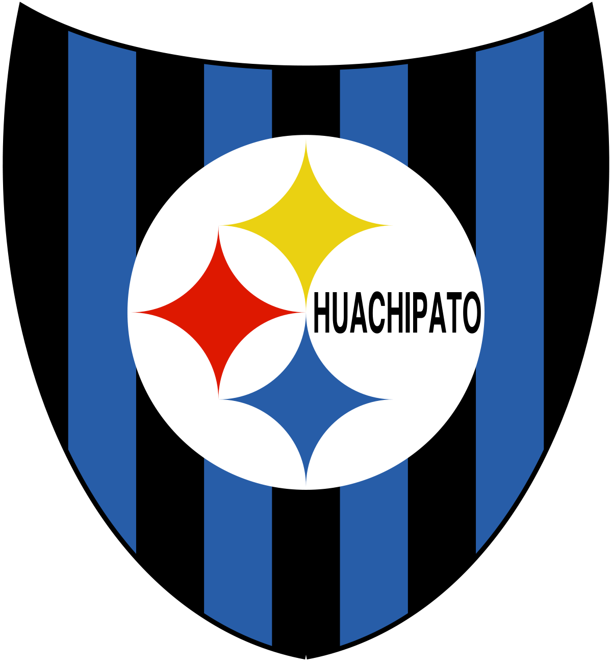 https://img.rongzhihz.com/img/football/team/251e701387b629039e7d035f2f18e744.png