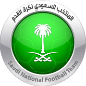 https://img.rongzhihz.com/img/football/team/27362dc110a43be54c0d3454be462174.png