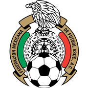 https://img.rongzhihz.com/img/football/team/28f1cec7a4eeadd65aba895fe1869c65.png